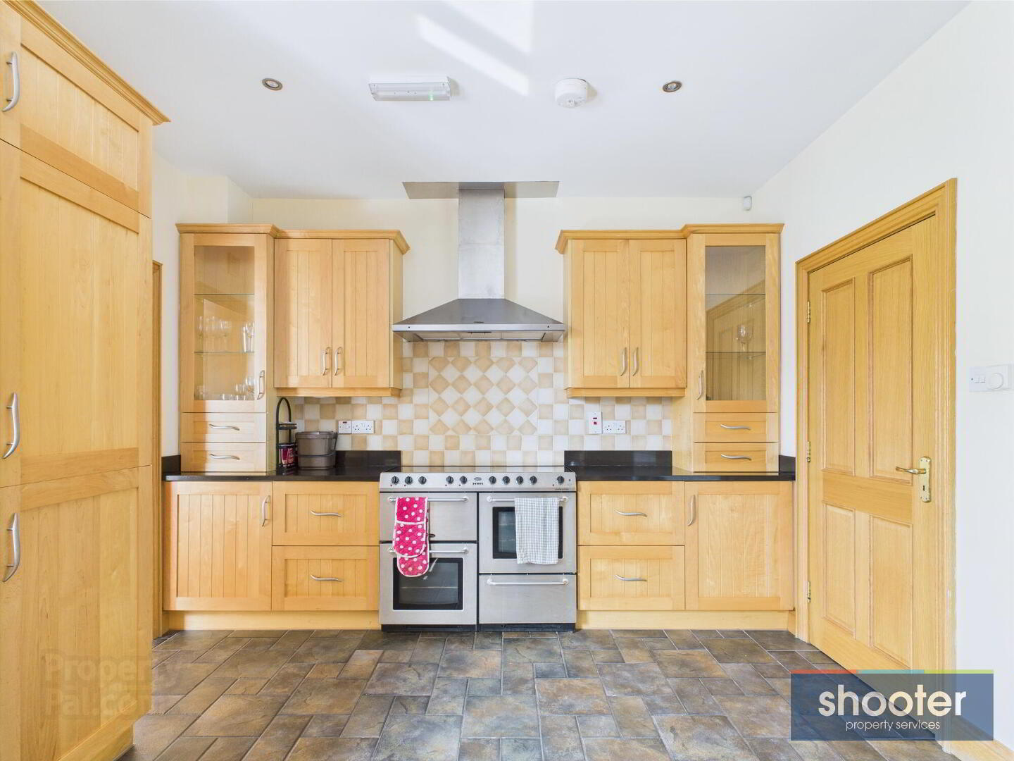 Mourne House, 49 Leitrim Road 20 of 61