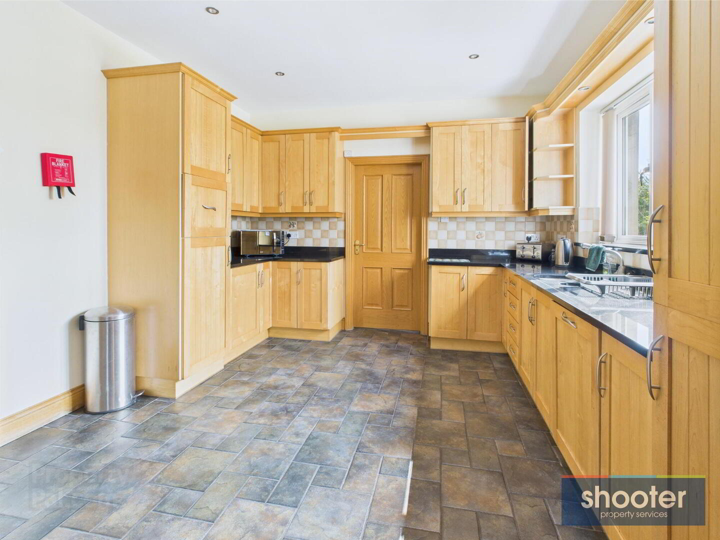 Mourne House, 49 Leitrim Road 19 of 61