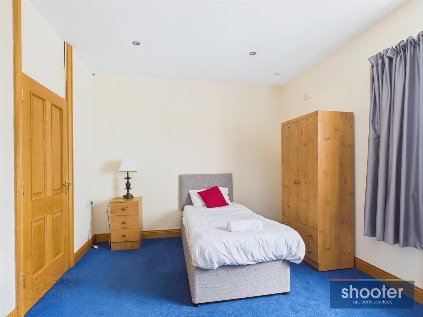 Mourne House, 49 Leitrim Road 24 of 61