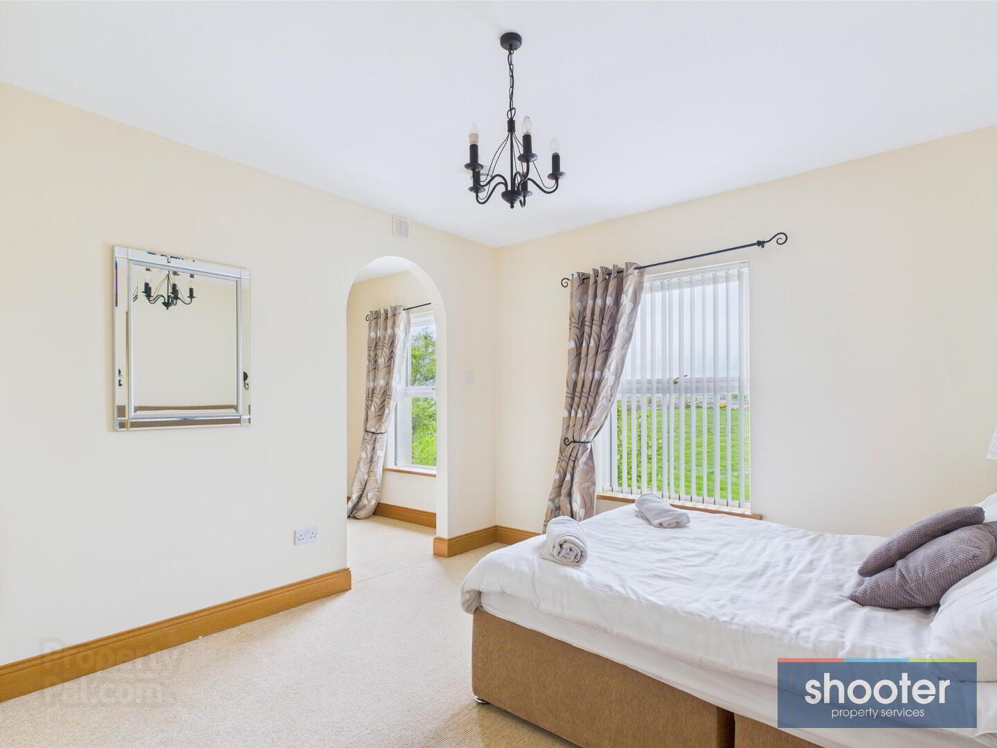 Mourne House, 49 Leitrim Road 30 of 61