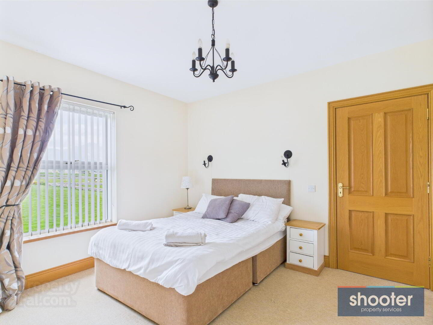 Mourne House, 49 Leitrim Road 29 of 61