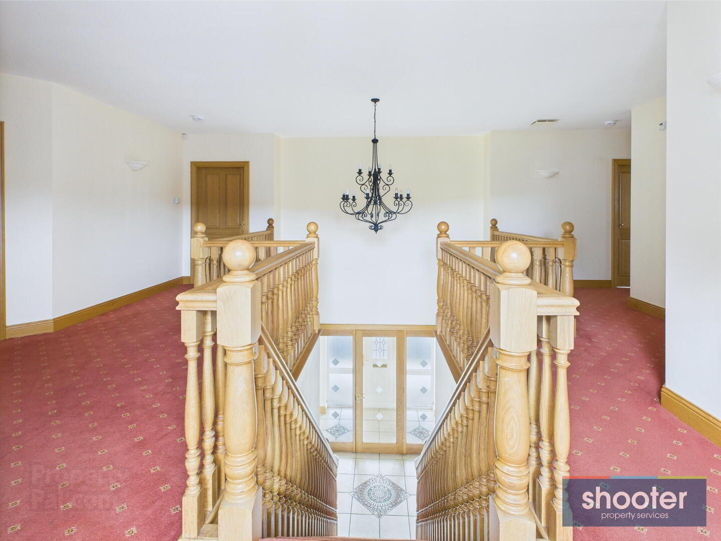 Mourne House, 49 Leitrim Road 27 of 61