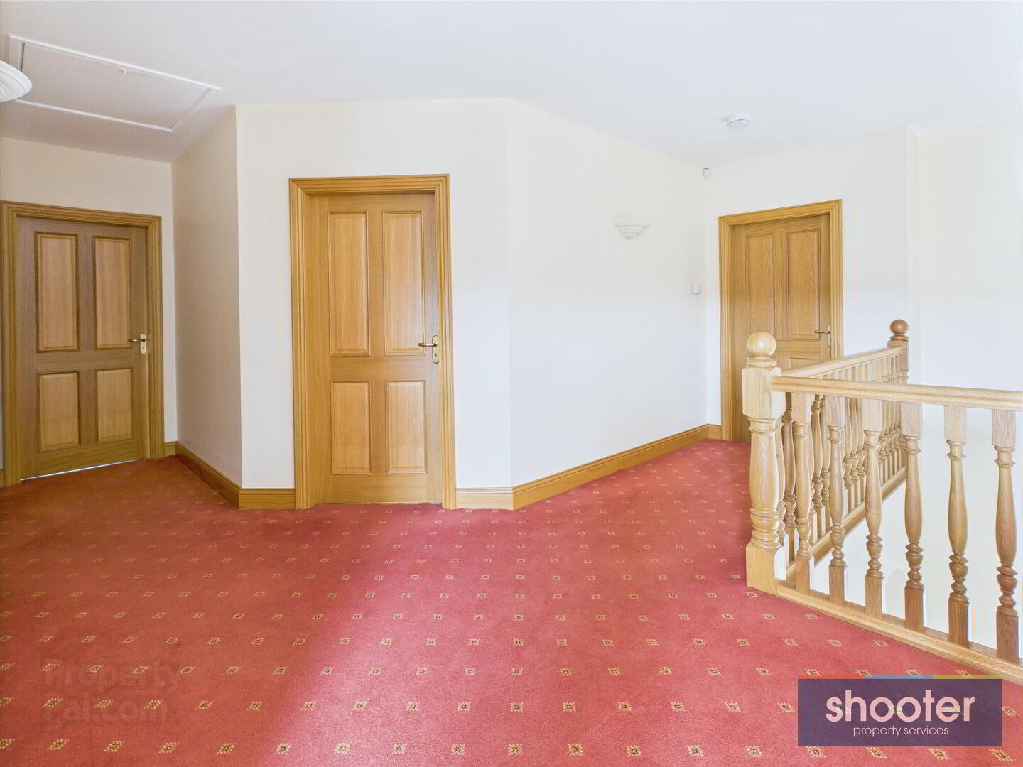 Mourne House, 49 Leitrim Road 28 of 61