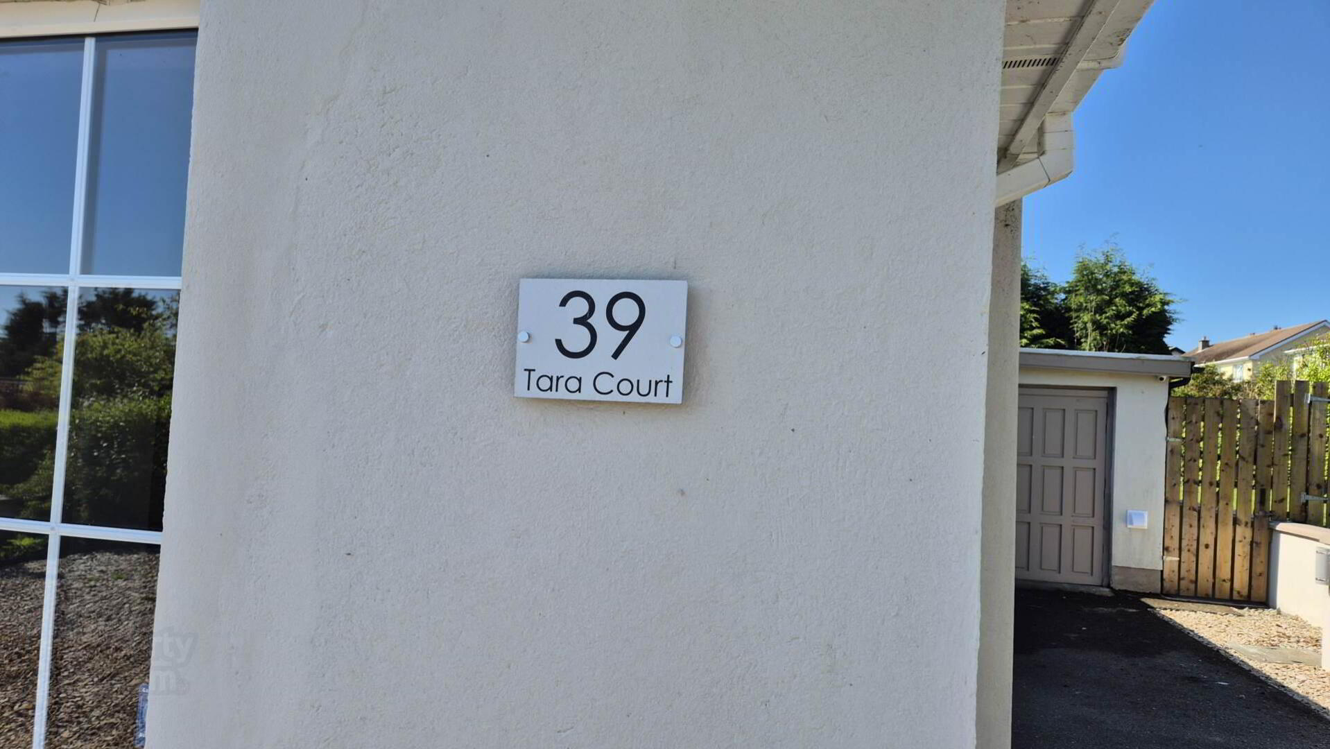 39 Tara Court 4 of 34