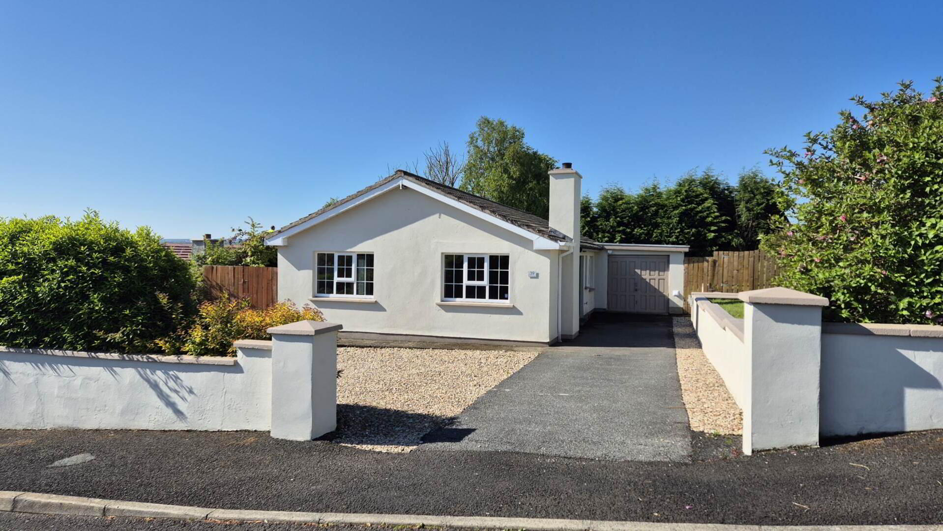 39 Tara Court 1 of 34
