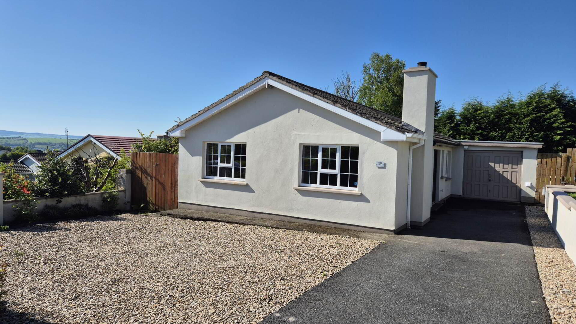 property description image