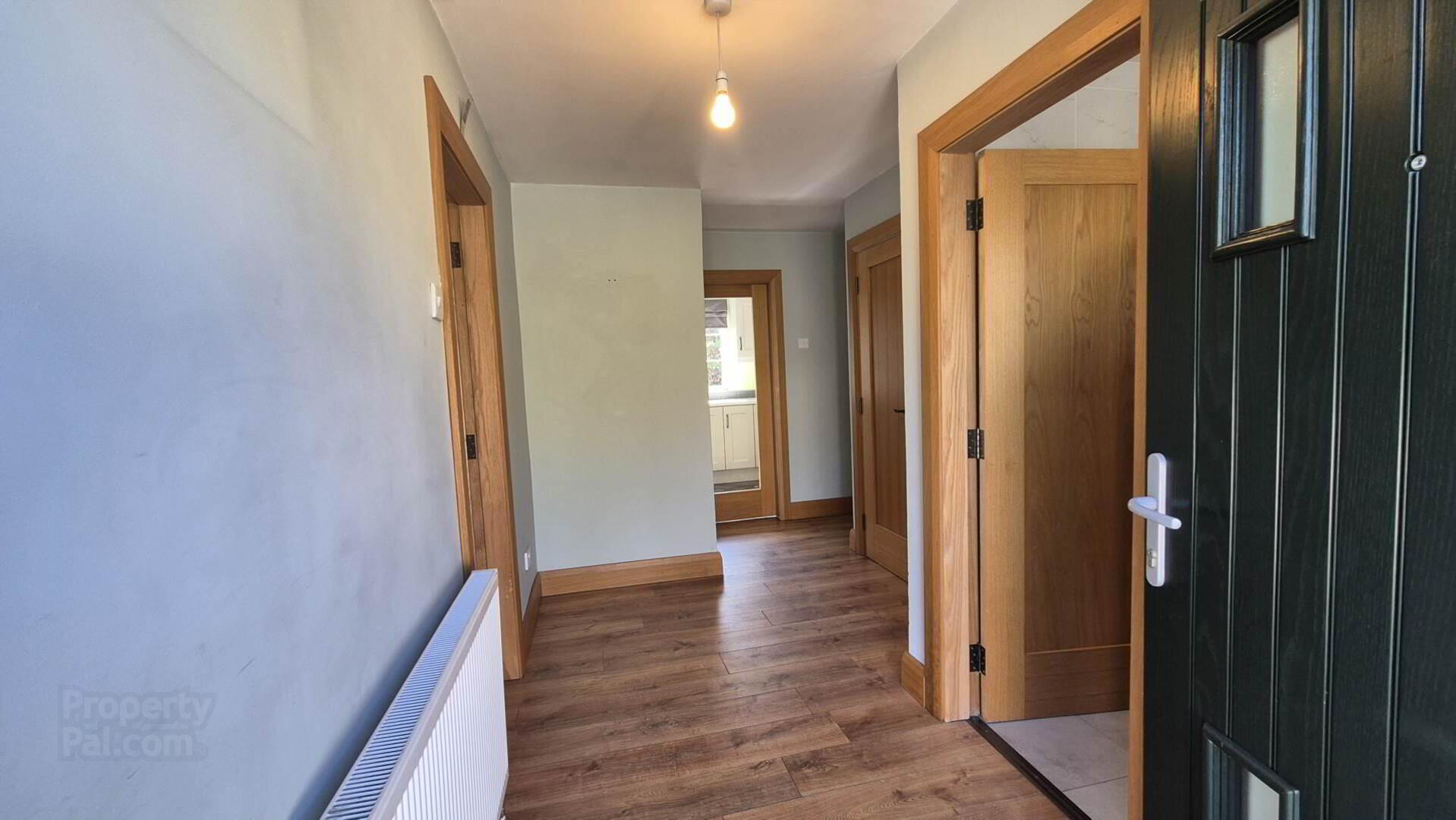 39 Tara Court 5 of 34