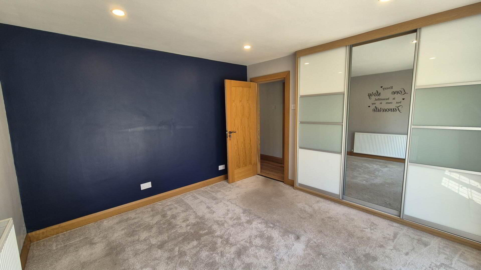 39 Tara Court 17 of 34