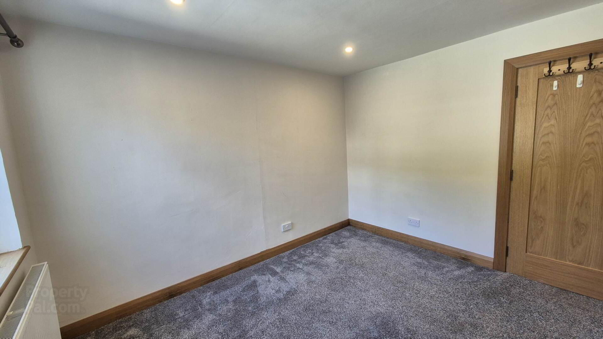39 Tara Court 19 of 34