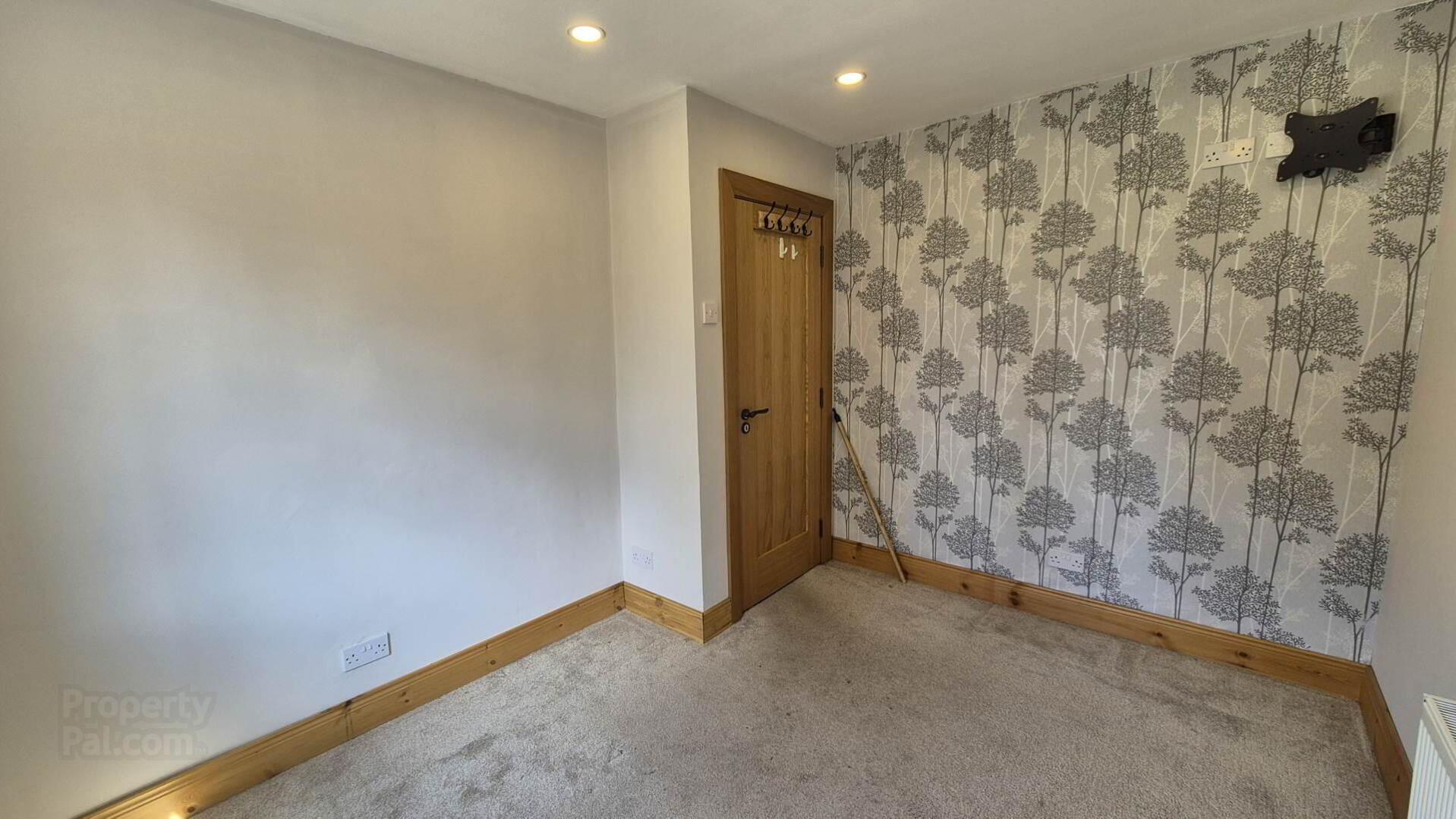 39 Tara Court 22 of 34