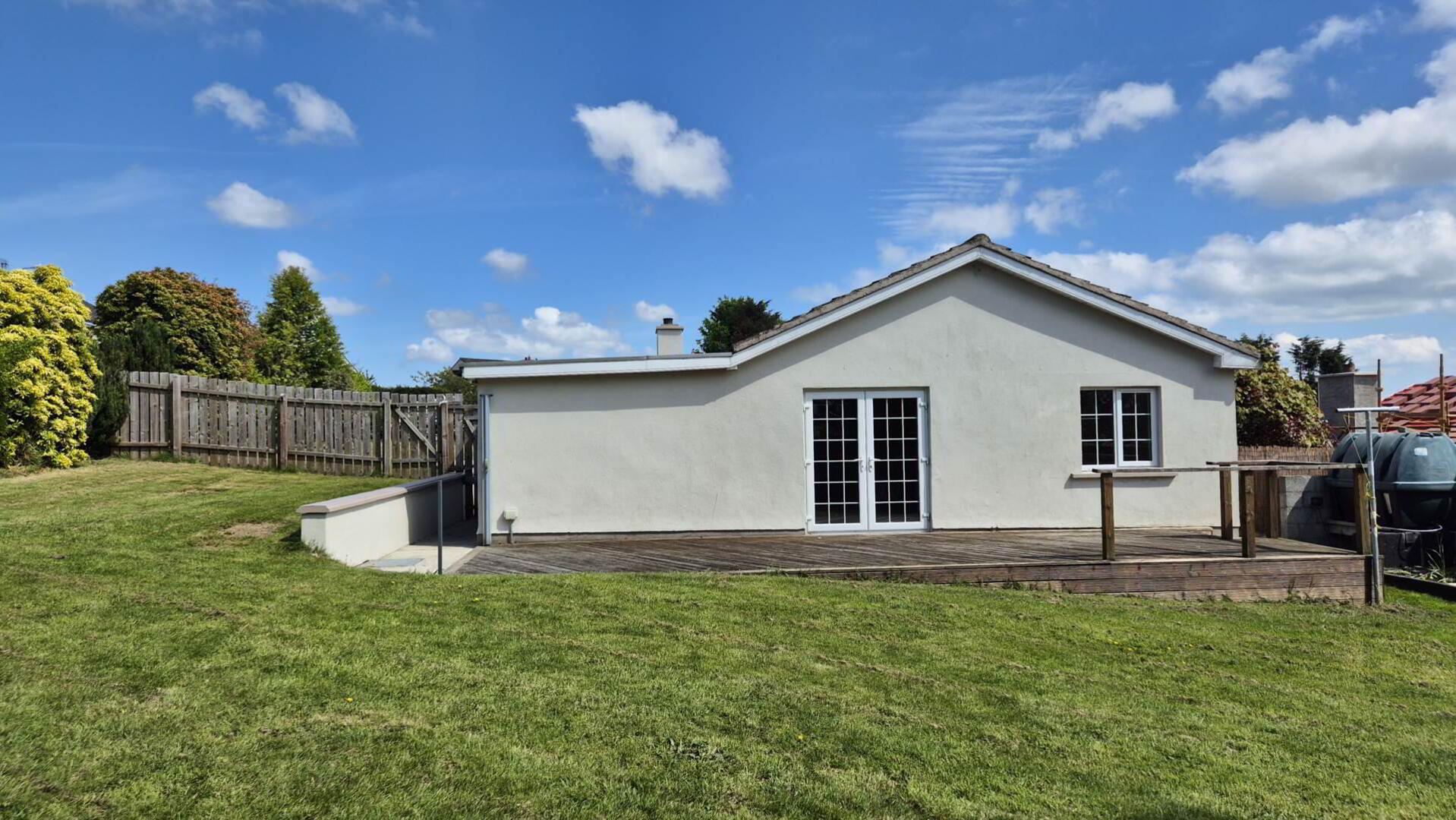 39 Tara Court 31 of 34