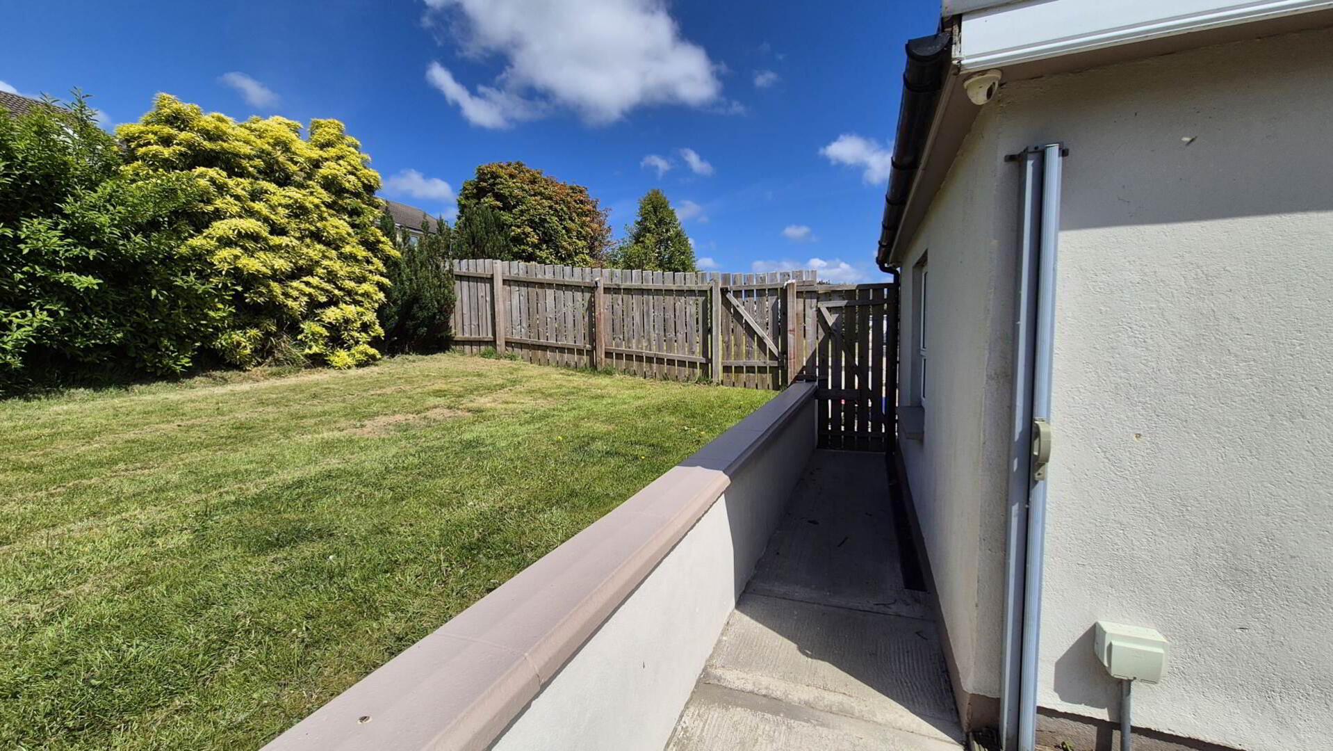39 Tara Court 28 of 34