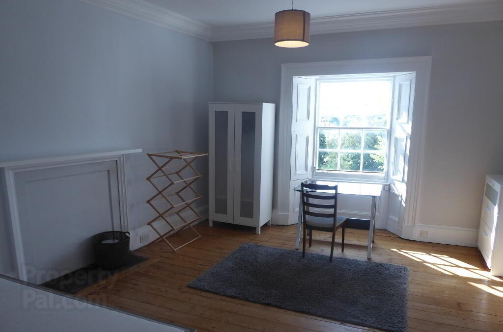 172 South Street 4 of 8