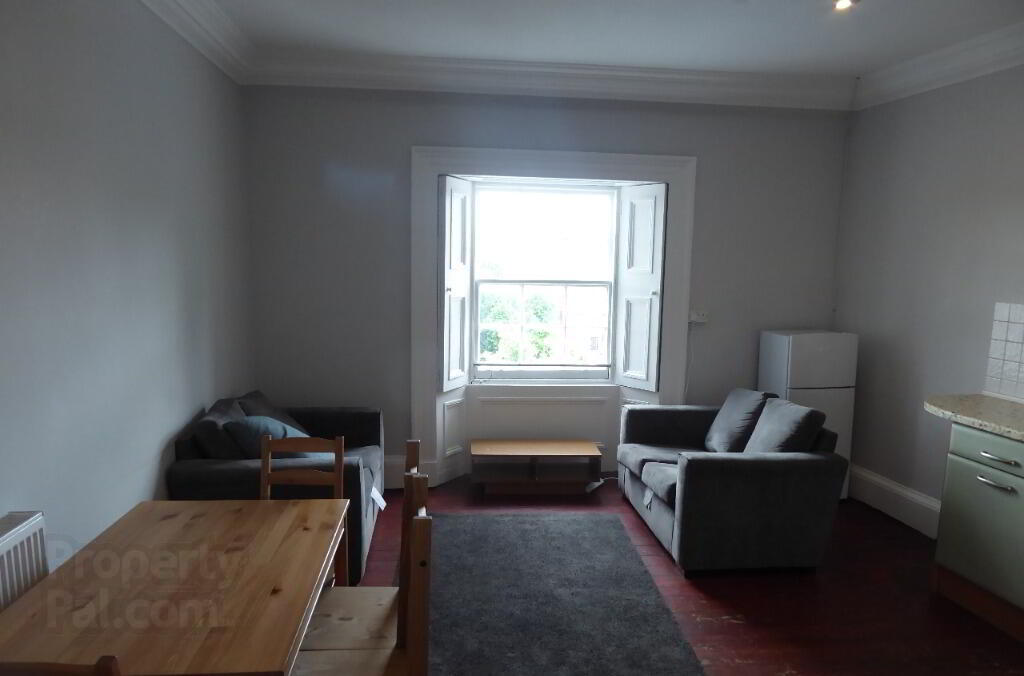 172 South Street 1 of 8