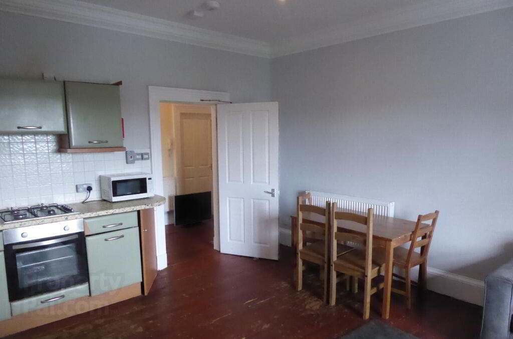 property description image