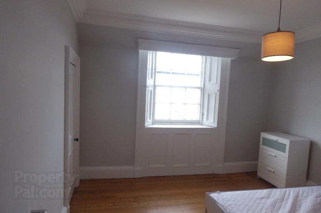 172 South Street 7 of 8