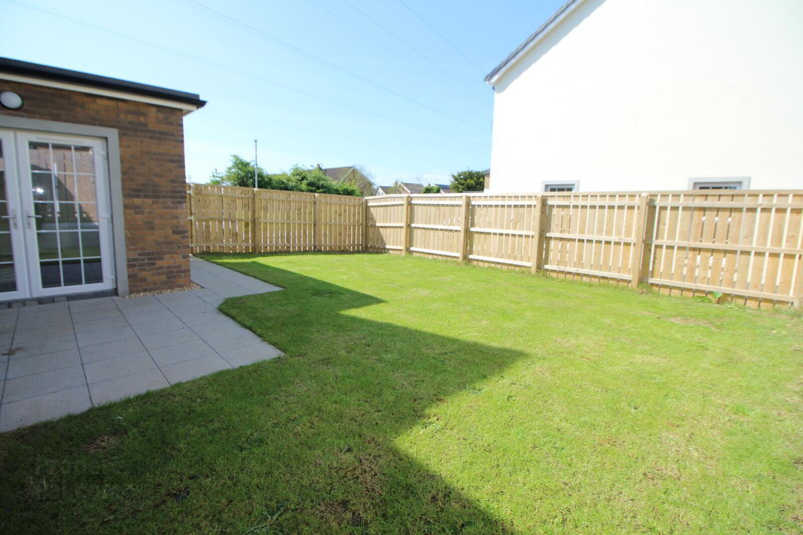 44 Bashford Park Road 11 of 11