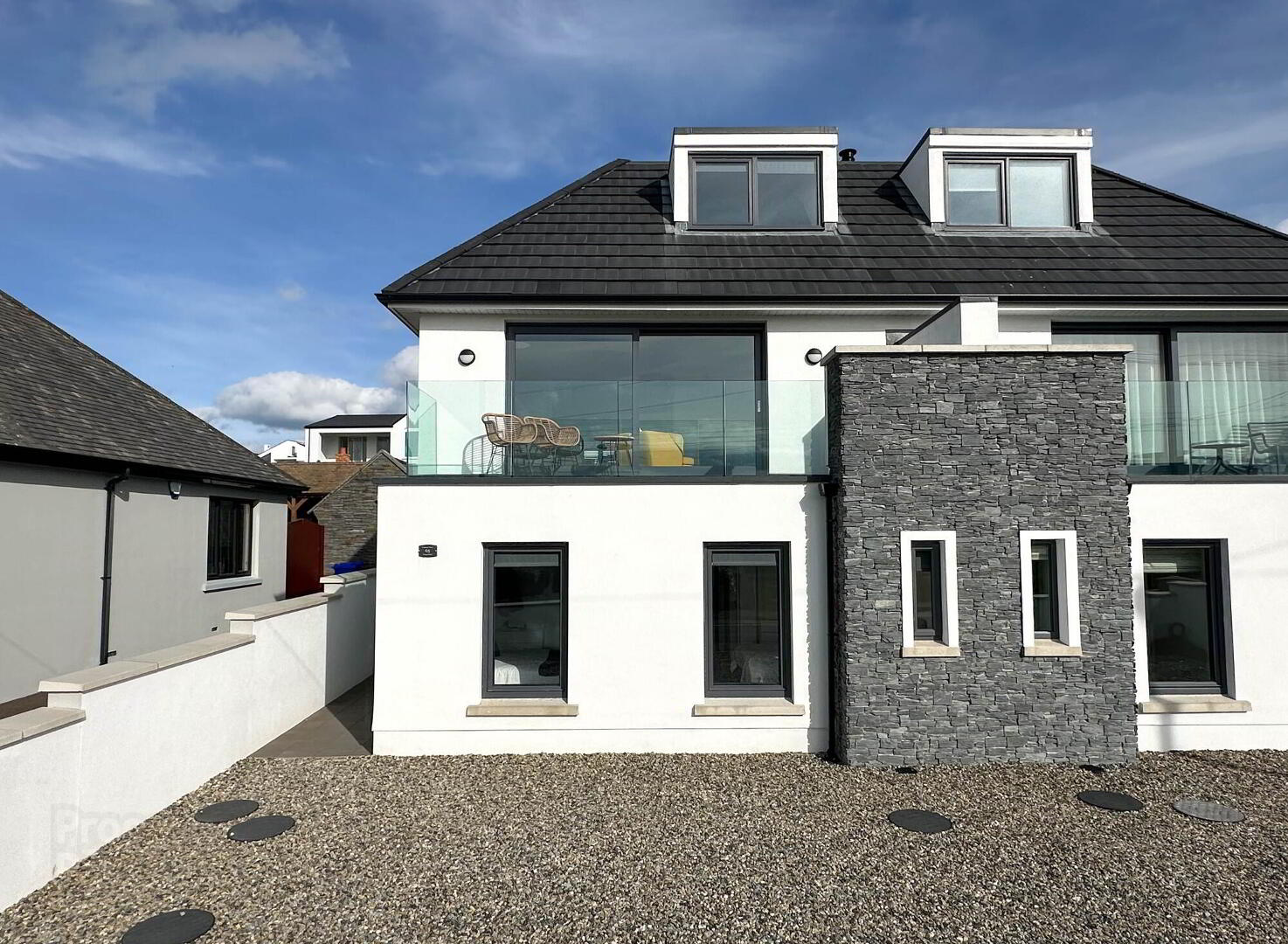 65 Prospect Road 1 of 66