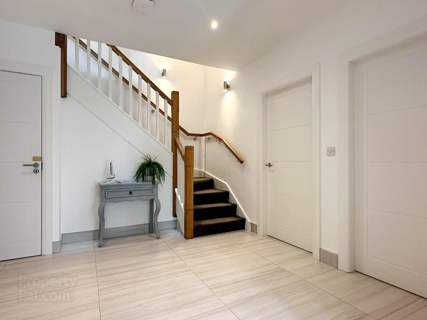 65 Prospect Road 3 of 66