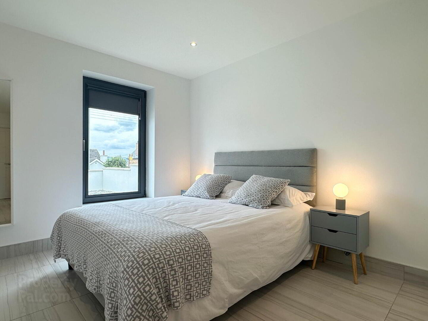 65 Prospect Road 4 of 66