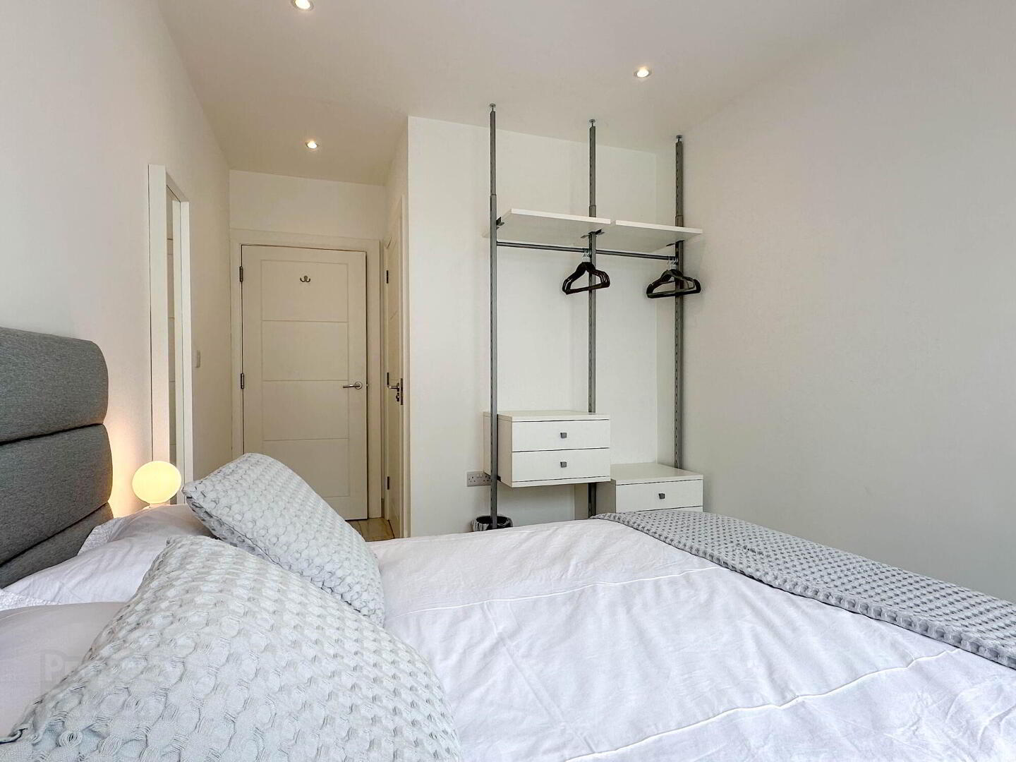 65 Prospect Road 13 of 66