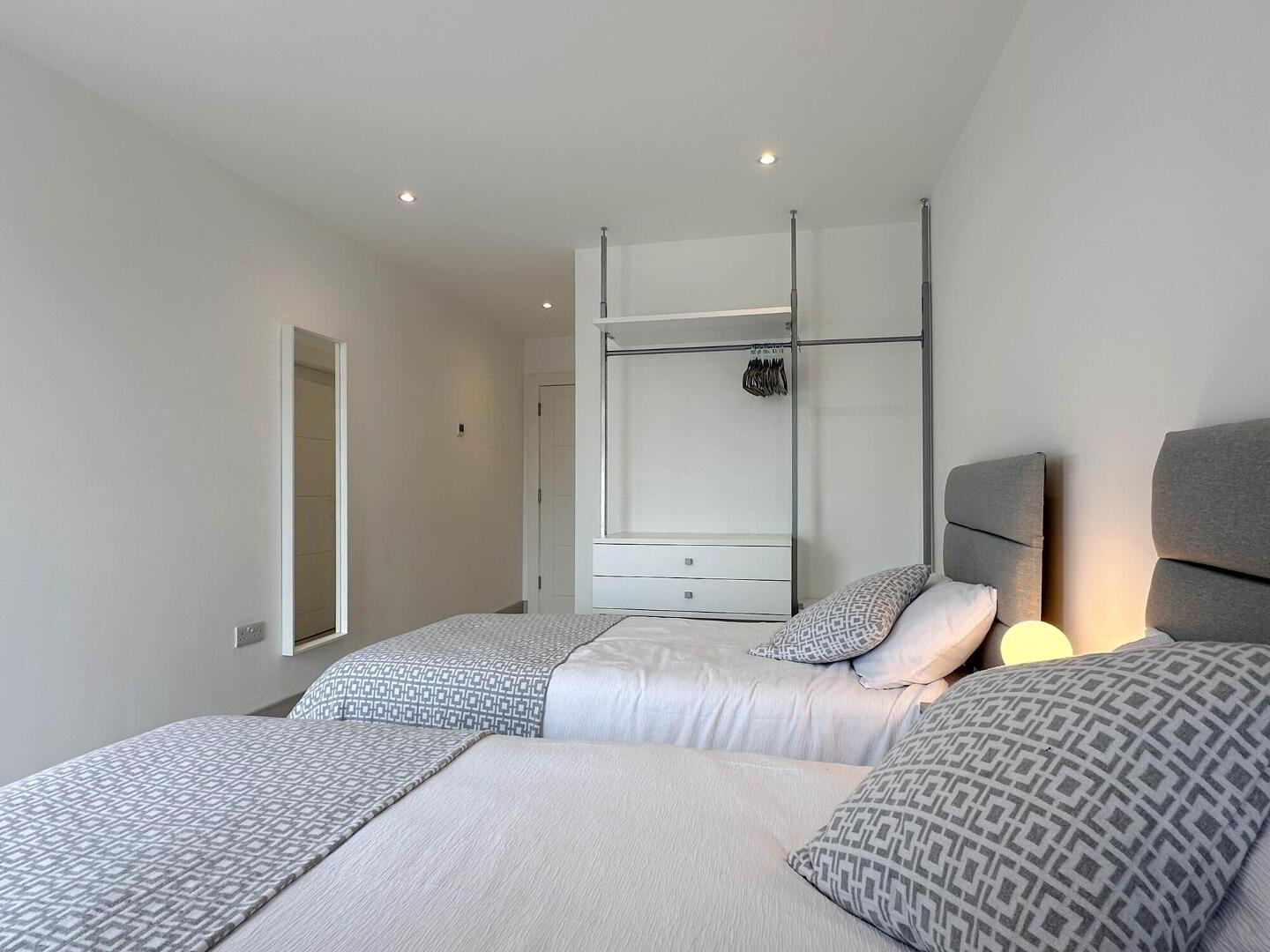 65 Prospect Road 16 of 66