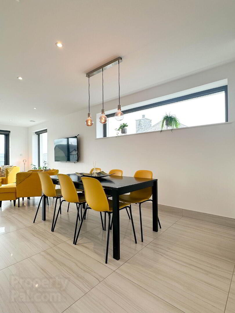 65 Prospect Road 24 of 66