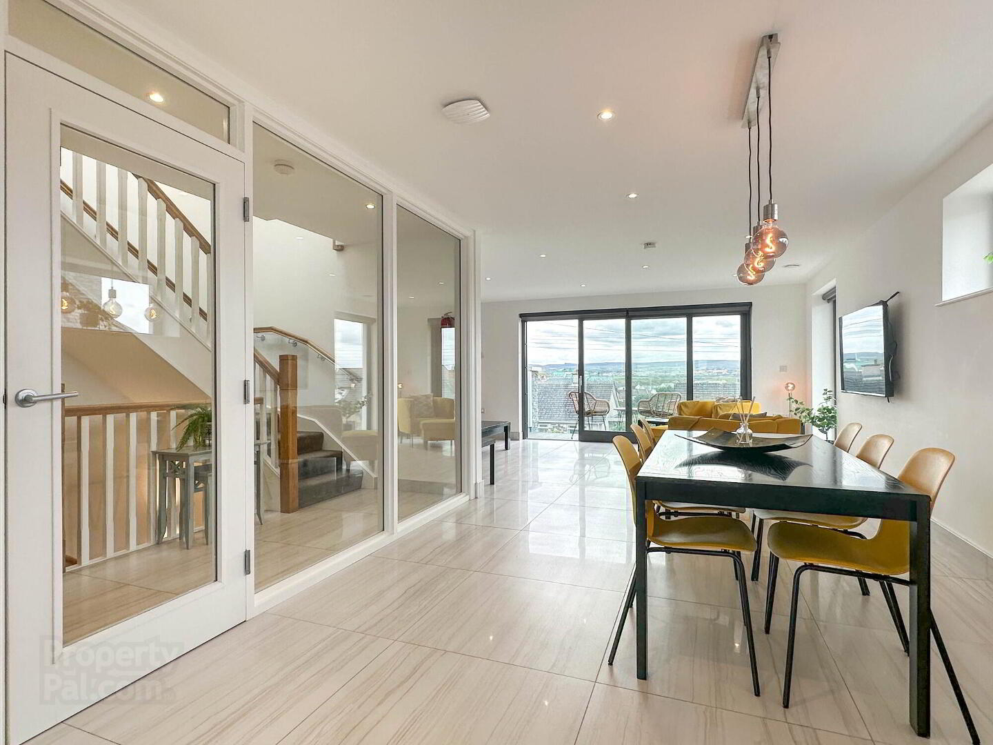 65 Prospect Road 23 of 66