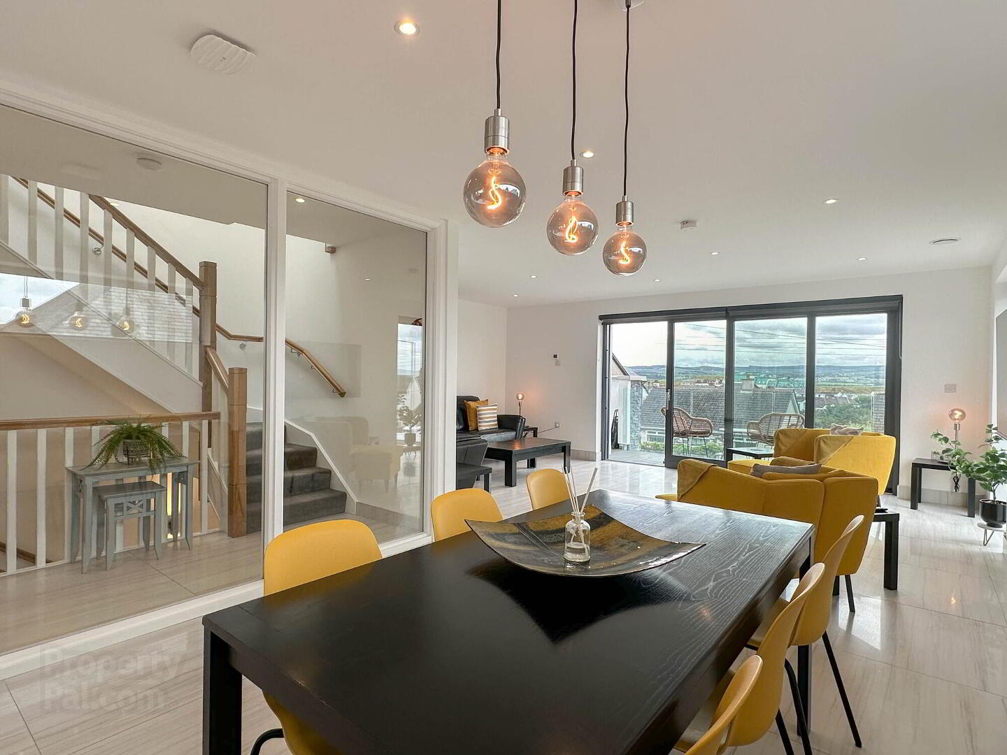 65 Prospect Road 25 of 66