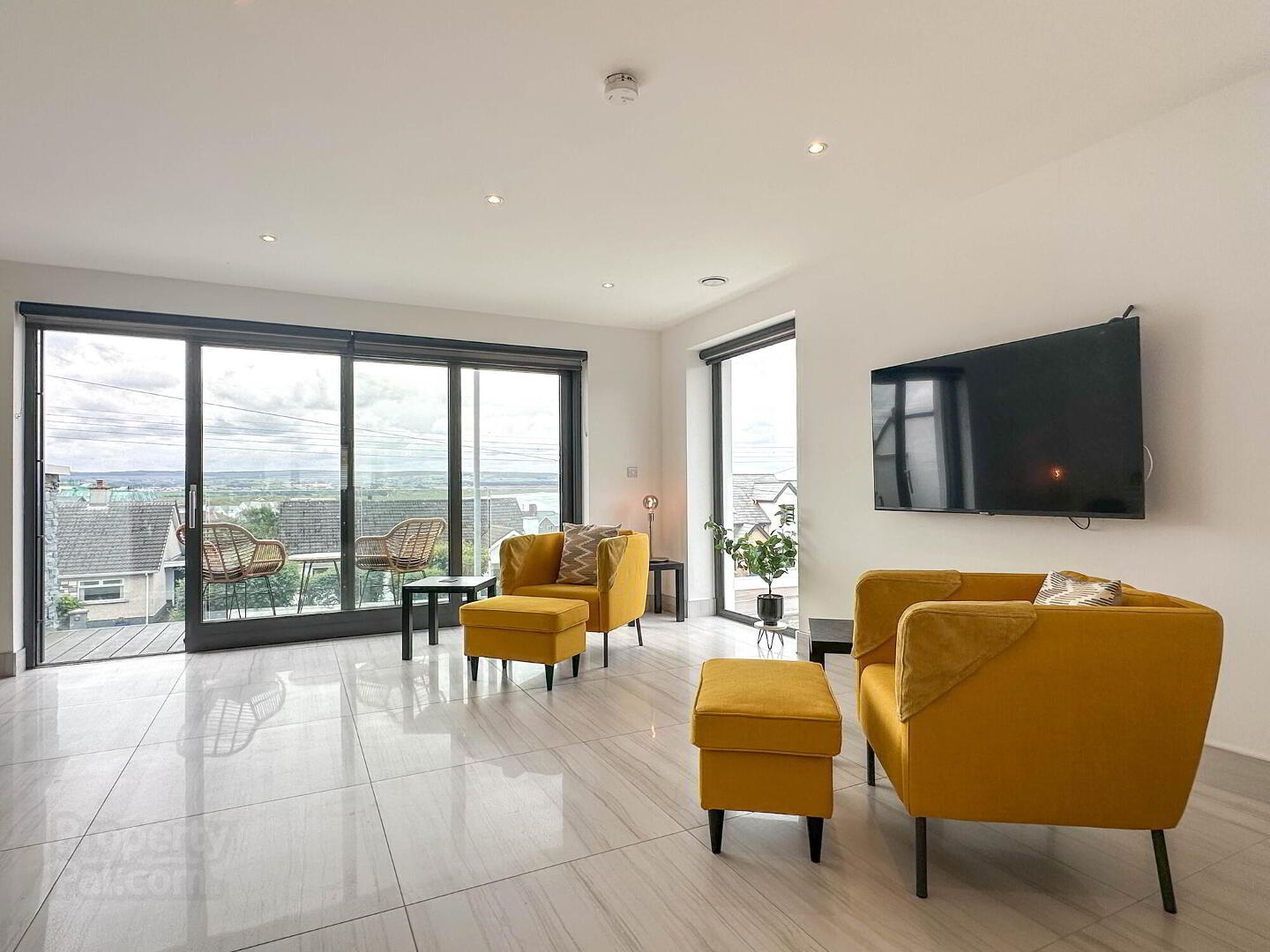65 Prospect Road 26 of 66