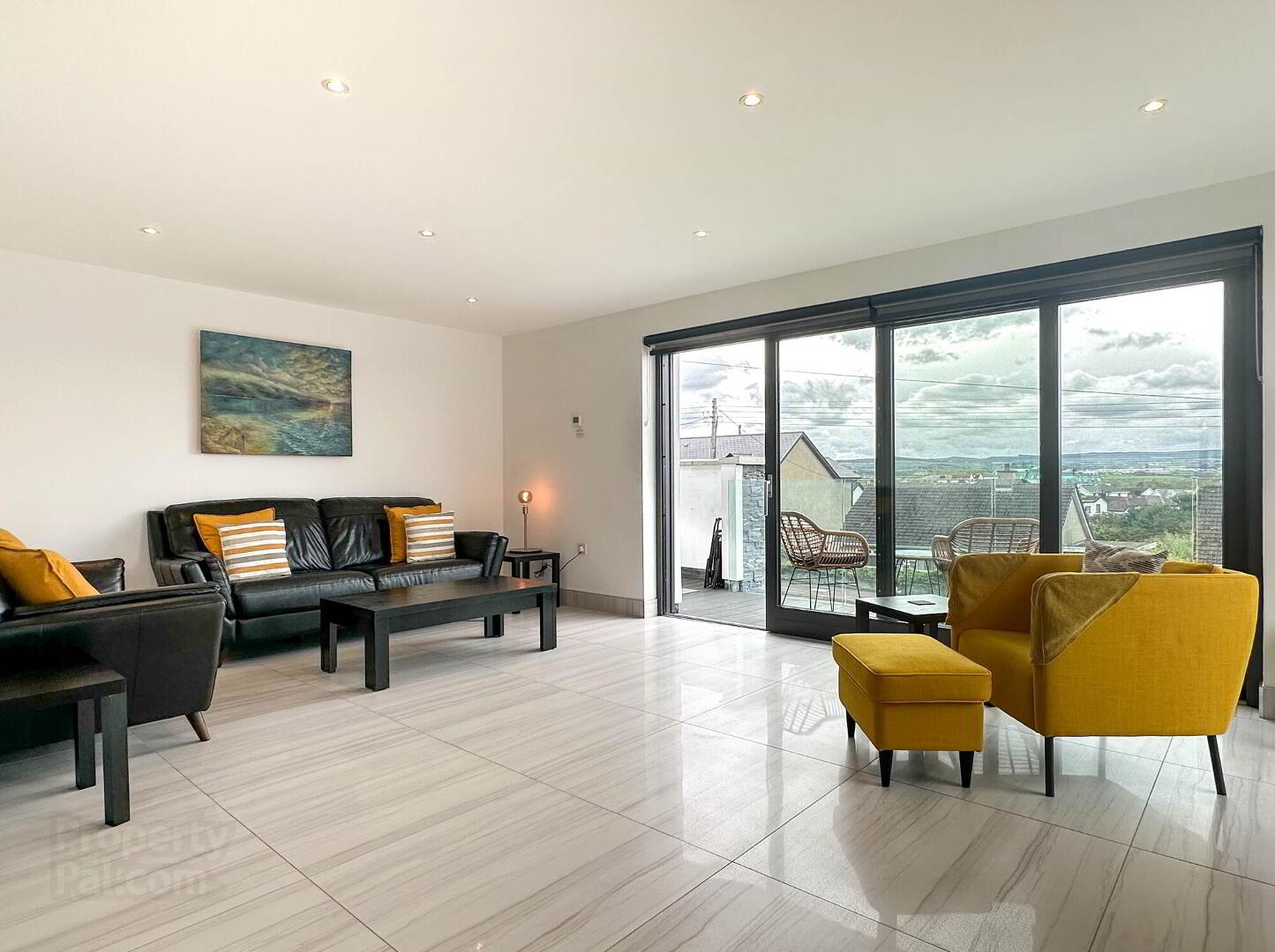 65 Prospect Road 28 of 66