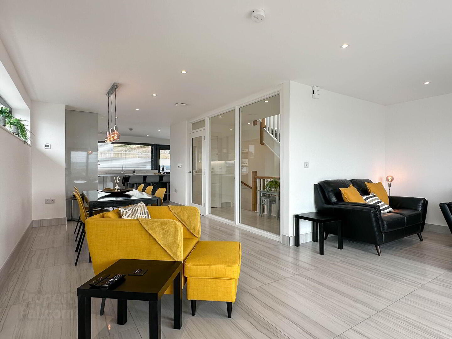 65 Prospect Road 27 of 66