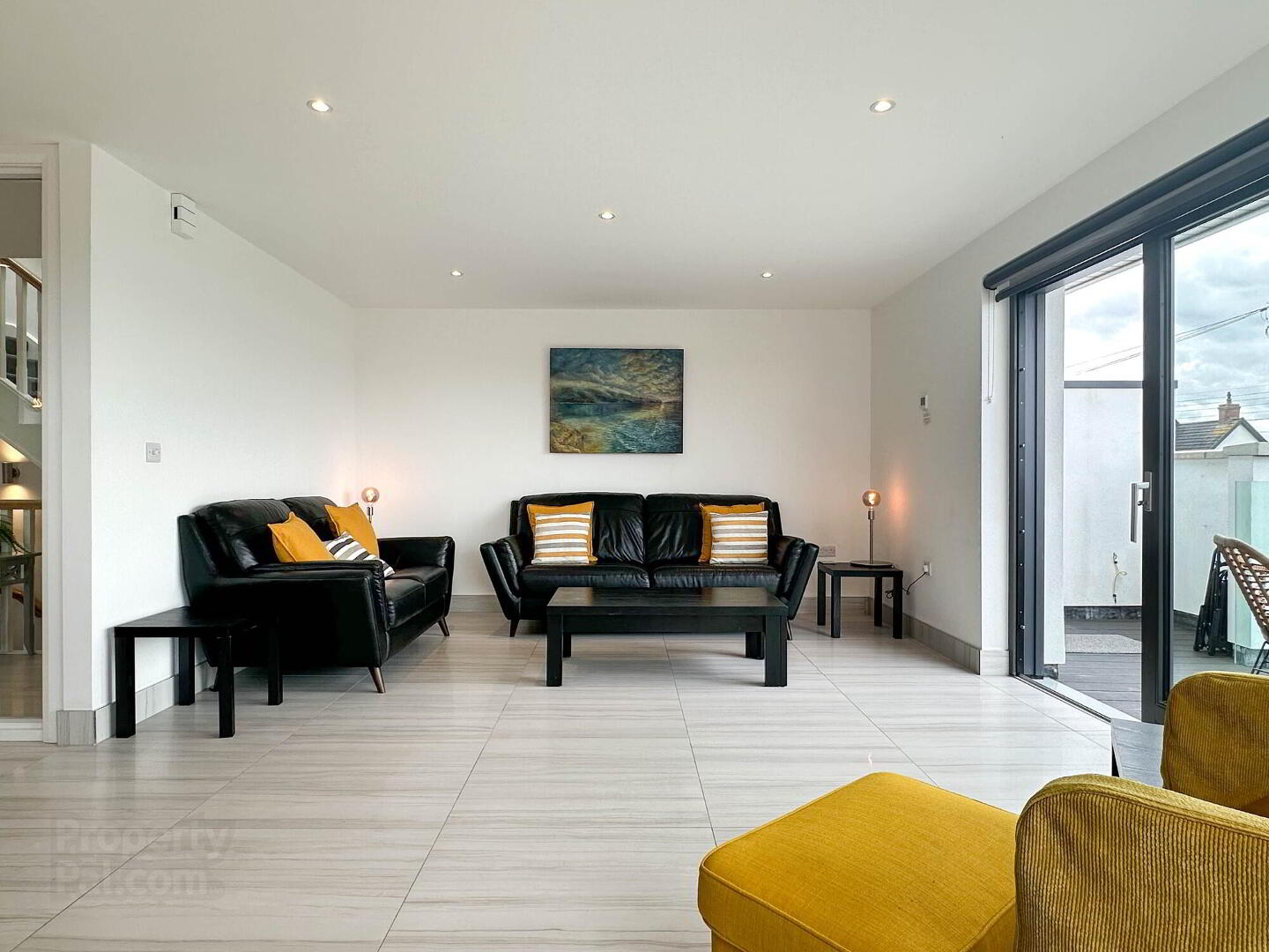 65 Prospect Road 29 of 66