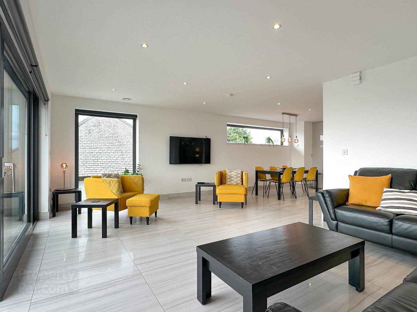 65 Prospect Road 30 of 66