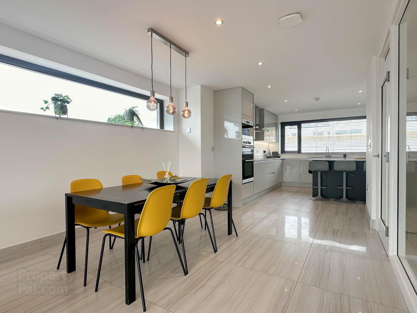 65 Prospect Road 36 of 66