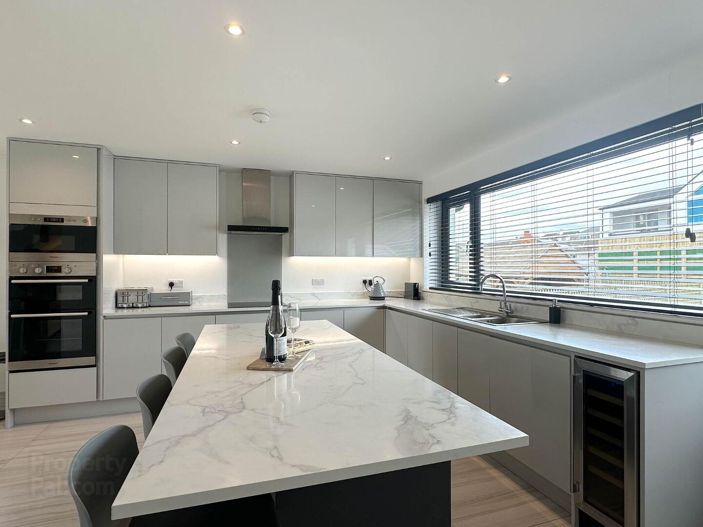 65 Prospect Road 37 of 66