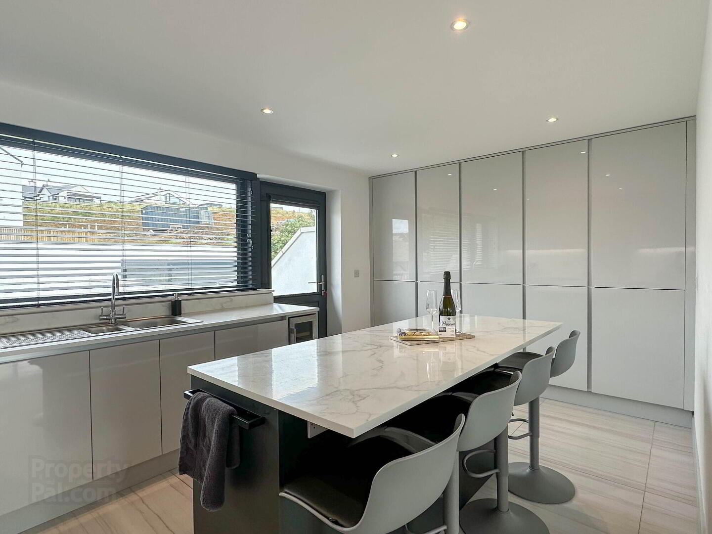 65 Prospect Road 38 of 66