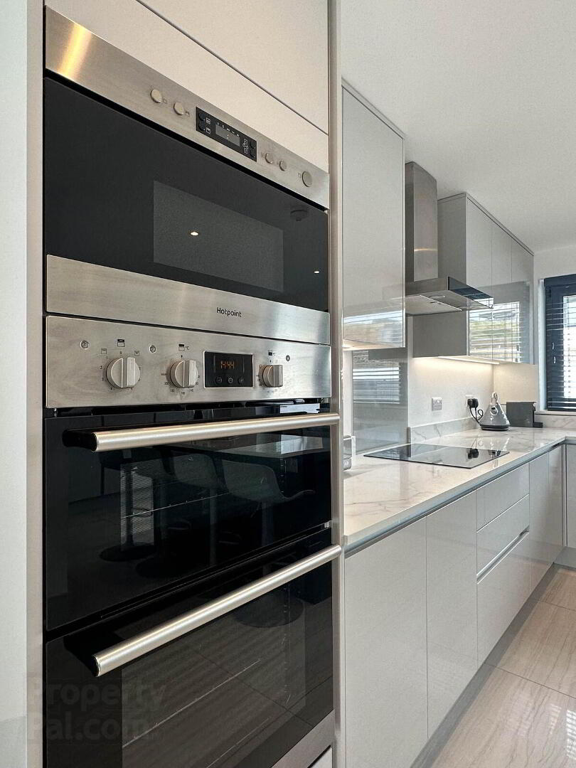 65 Prospect Road 40 of 66