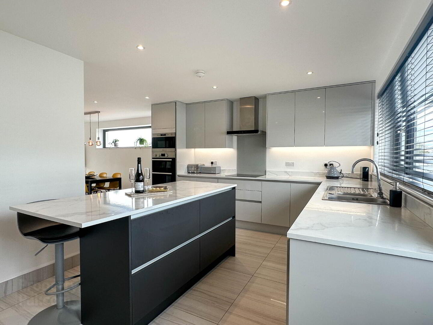 65 Prospect Road 39 of 66