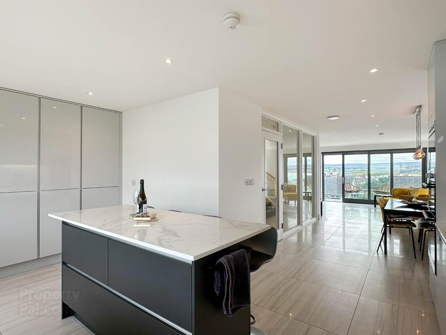 65 Prospect Road 41 of 66