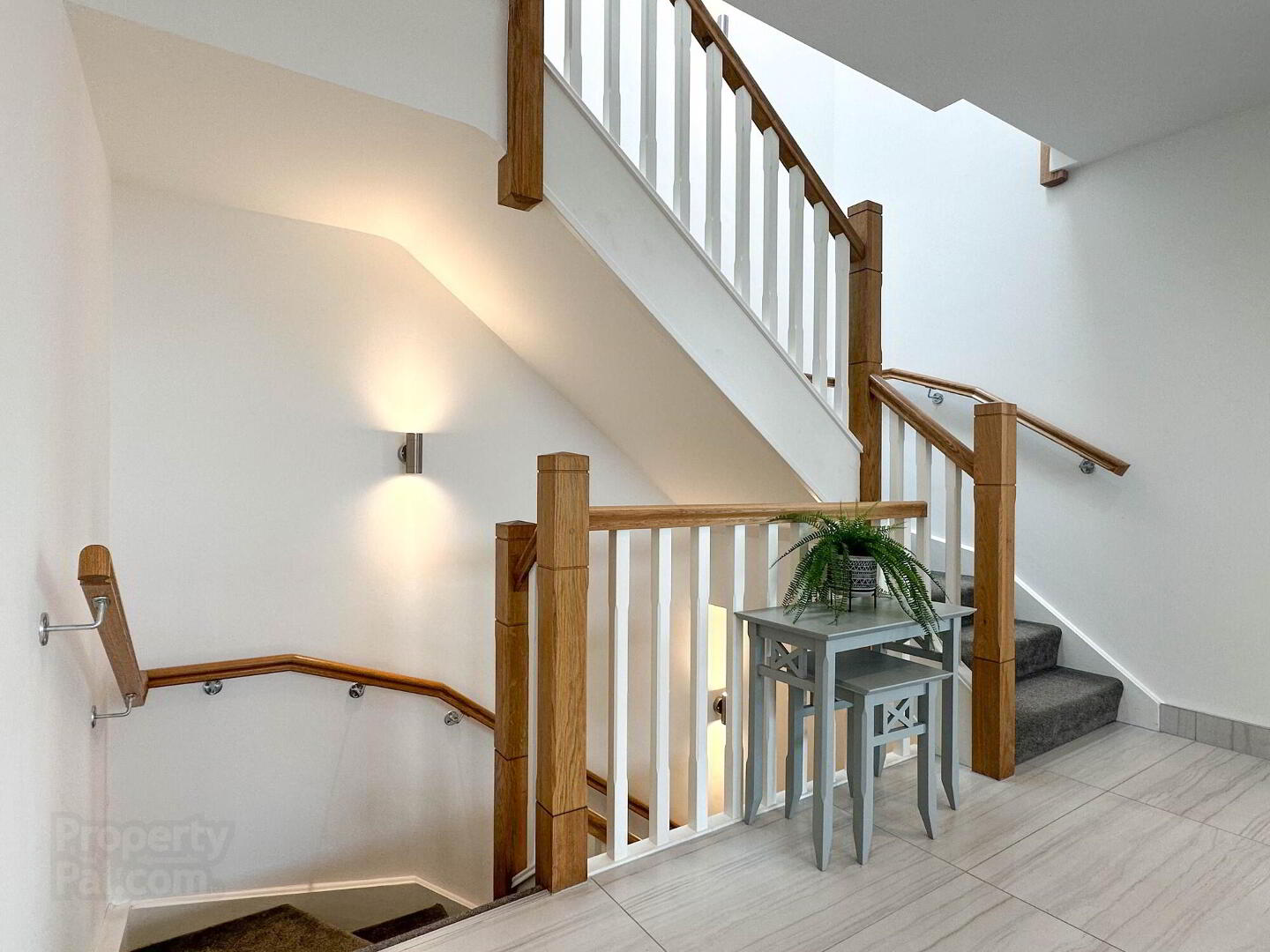 65 Prospect Road 44 of 66