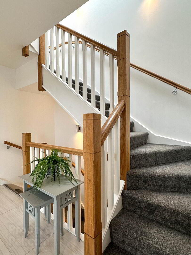 65 Prospect Road 45 of 66