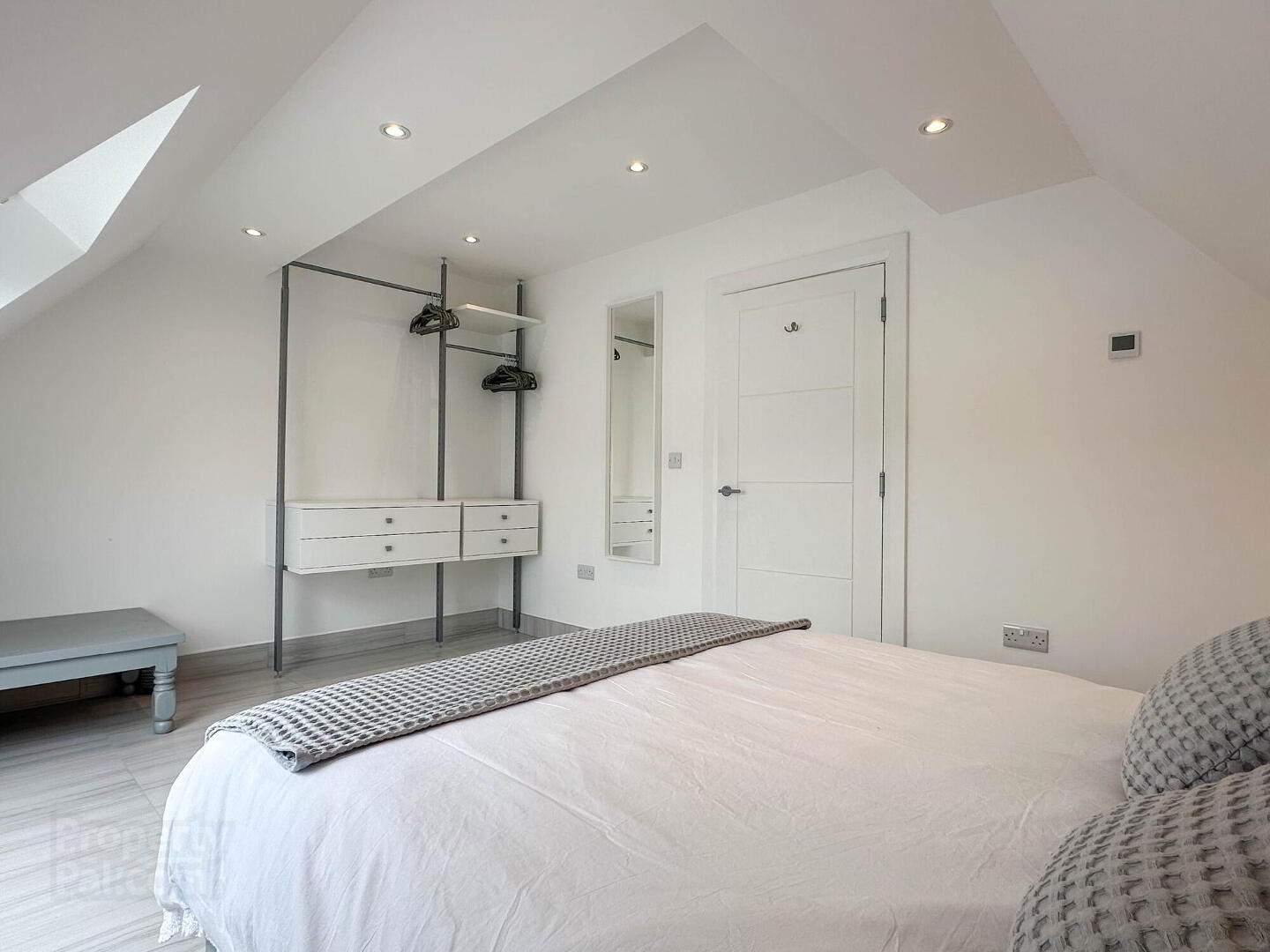 65 Prospect Road 49 of 66