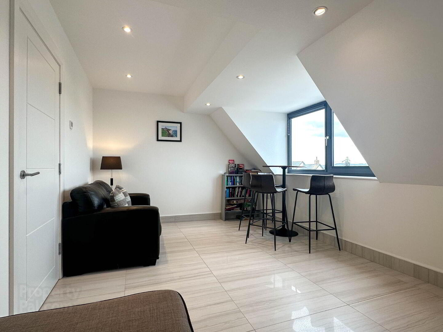 65 Prospect Road 53 of 66