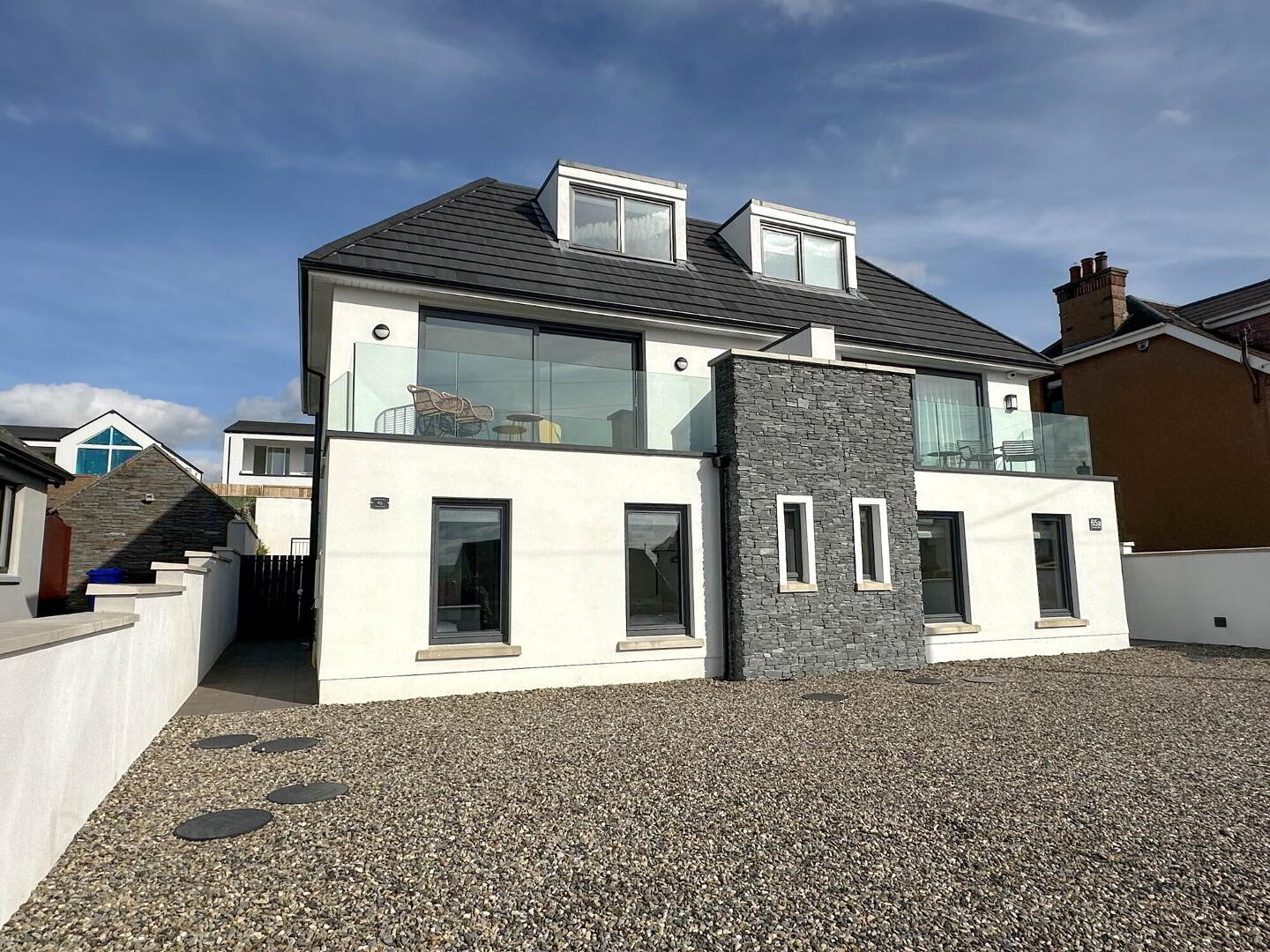65 Prospect Road 56 of 66