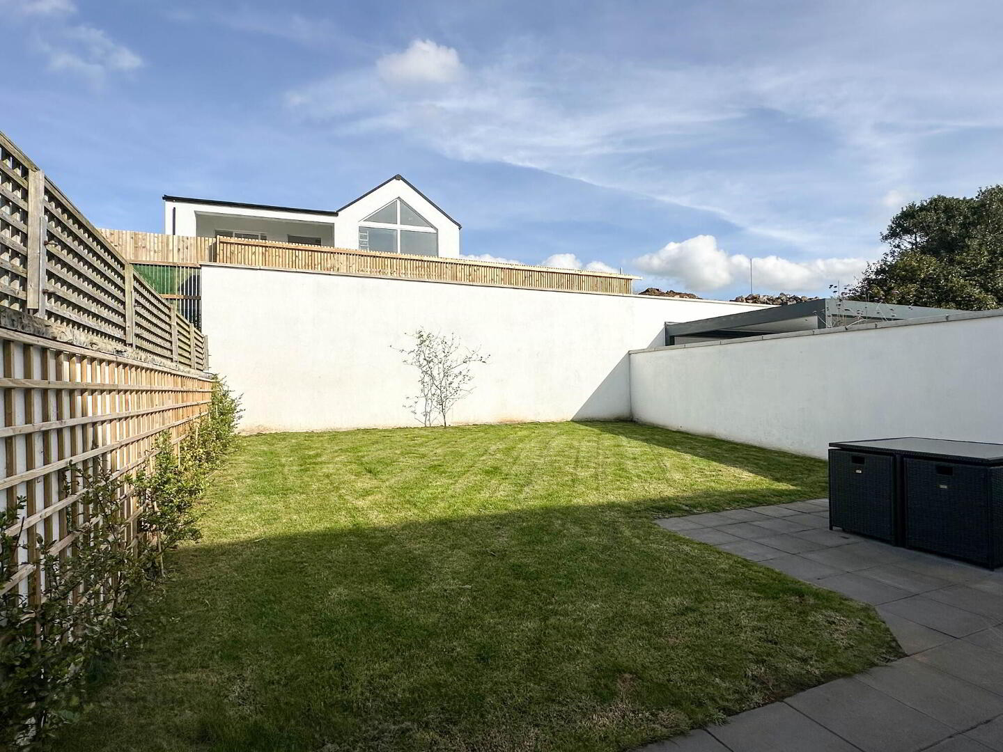 65 Prospect Road 59 of 66