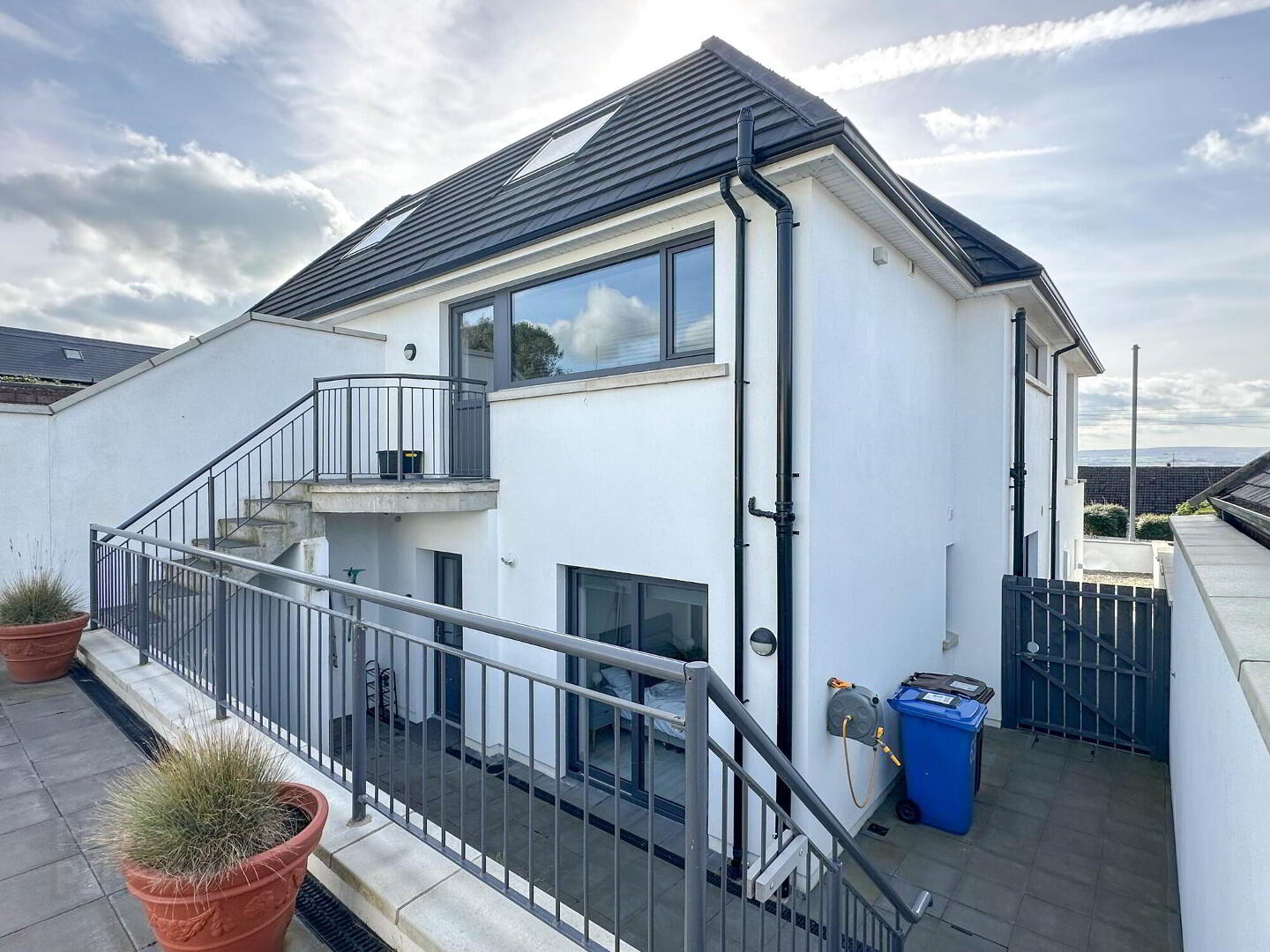 65 Prospect Road 61 of 66