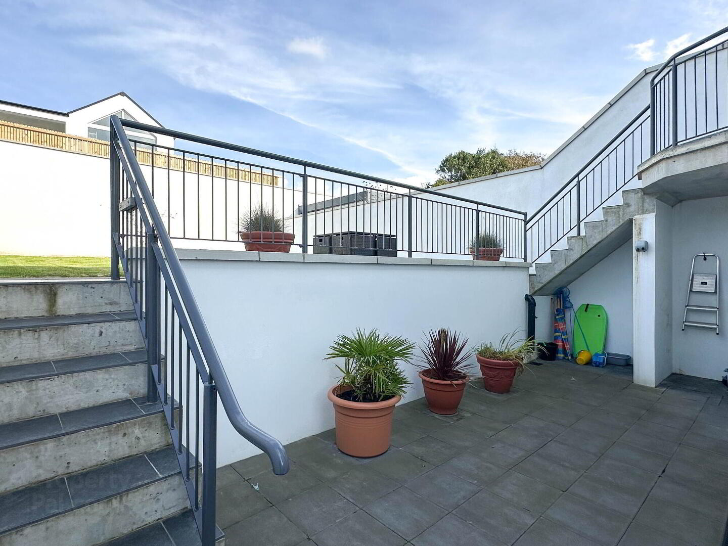 65 Prospect Road 62 of 66