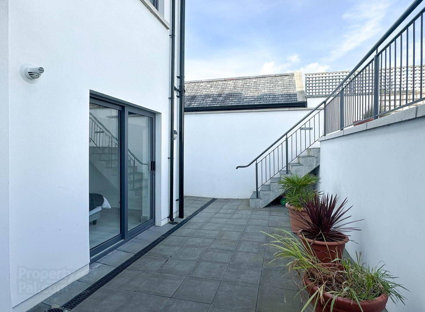 65 Prospect Road 63 of 66
