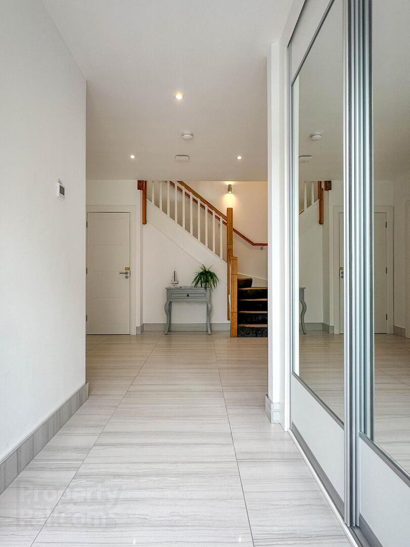 65 Prospect Road 3 of 67